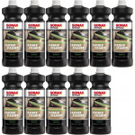 SONAX ProfiLine Leather Cleaner 1 Liter 11x 1l = 11 Liter