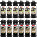 SONAX ProfiLine Leather Cleaner 1 Liter 12x 1l = 12 Liter