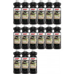 SONAX ProfiLine Leather Cleaner 1 Liter 15x 1l = 15 Liter