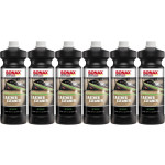 SONAX ProfiLine Leather Cleaner 1 Liter 6x 1l = 6 Liter