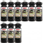 SONAX ProfiLine Leather Cleaner 1 Liter 9x 1l = 9 Liter