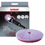 SONAX HybridwollPad 165 DA 1 Stück