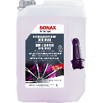 SONAX FelgenReiniger Red Max 5 Liter