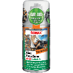 SONAX KlimaPowerCleaner AirAid symbiotisch Havana Love 100 ml