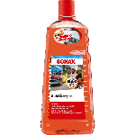 SONAX AutoShampoo Konzentrat Havana Love 2 Liter