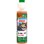 SONAX KlarSicht 1:100 Konzentrat Havana Love 250 ml