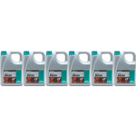 MOTOREX 4T Boxer SAE 5W-40 Motorrad Motoröl 6x 4l = 24 Liter