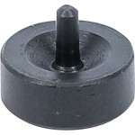 BGS Druckstück für Bördelgerät | 4,75 mm