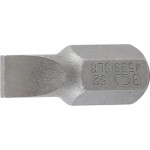 BGS Bit | Antrieb Außensechskant 10 mm (3/8