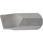 BGS Bit | Antrieb Außensechskant 10 mm (3/8