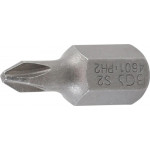 BGS Bit | Antrieb Außensechskant 10 mm (3/8