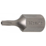 BGS Bit | Antrieb Außensechskant 10 mm (3/8