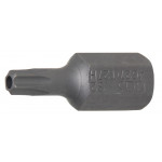 BGS Bit | Länge 30 mm | Antrieb Außensechskant 10 mm (3/8