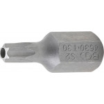 BGS Bit | Antrieb Außensechskant 10 mm (3/8