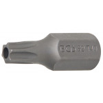 BGS Bit | Antrieb Außensechskant 10 mm (3/8