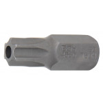 BGS Bit | Länge 30 mm | Antrieb Außensechskant 10 mm (3/8