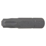 BGS Bit | Antrieb Außensechskant 6,3 mm (1/4