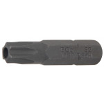BGS Bit | Antrieb Außensechskant 6,3 mm (1/4
