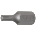 BGS Bit | Antrieb Außensechskant 10 mm (3/8