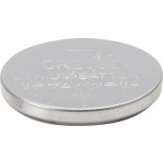 BGS Batterie | CR2032
