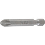 BGS Bit | Länge 50 mm | Antrieb Außensechskant 6,3 mm (1/4