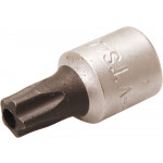 BGS Bit-Einsatz | Antrieb Innenvierkant 6,3 mm (1/4