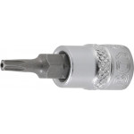 BGS Bit-Einsatz | Antrieb Innenvierkant 6,3 mm (1/4
