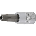 BGS Bit-Einsatz | Antrieb Innenvierkant 6,3 mm (1/4