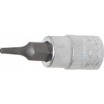 BGS Bit-Einsatz | Antrieb Innenvierkant 6,3 mm (1/4