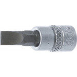 BGS Bit-Einsatz | Antrieb Innenvierkant 6,3 mm (1/4
