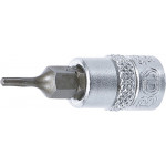 BGS Bit-Einsatz | Antrieb Innenvierkant 6,3 mm (1/4