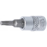 BGS Bit-Einsatz | Antrieb Innenvierkant 6,3 mm (1/4