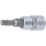 BGS Bit-Einsatz | Antrieb Innenvierkant 6,3 mm (1/4