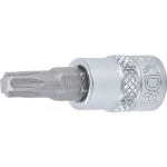 BGS Bit-Einsatz | Antrieb Innenvierkant 6,3 mm (1/4