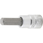 BGS Bit-Einsatz | Antrieb Innenvierkant 6,3 mm (1/4