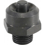 BGS Pressdorn Stufe1 | für Art. 3057 | Ø 8 mm