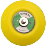 BGS Klett-Teller für Art. 3291 | Ø 75 mm