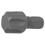 BGS Bit | Antrieb Außensechskant 8 mm (5/16
