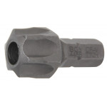 BGS Bit | Antrieb Außensechskant 8 mm (5/16