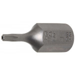 BGS Bit | Antrieb Außensechskant 10 mm (3/8