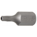 BGS Bit | Länge 30 mm | Antrieb Außensechskant 10 mm (3/8