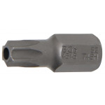 BGS Bit | Länge 30 mm | Antrieb Außensechskant 10 mm (3/8