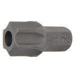 BGS Bit | Antrieb Außensechskant 10 mm (3/8