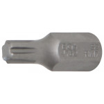 BGS Bit | Antrieb Außensechskant 10 mm (3/8