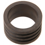 BGS Gummiring für Universal-Kühlsystem-Prüfadapter | 40 - 45 mm
