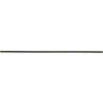 BGS Ausziehspindel | für Art. 8698 | M3 x 0,5 x 100 mm