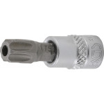 BGS Bit-Einsatz | Antrieb Innenvierkant 6,3 mm (1/4