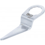 BGS Schneidmesser | für Art. 3218, 9291 | 52 x 1 mm