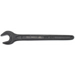 BGS Einmaulschlüssel | DIN 894 | SW 11 mm