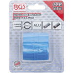 BGS Außen- / Innen-Entgrater